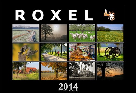 00 roxelkalender 2014