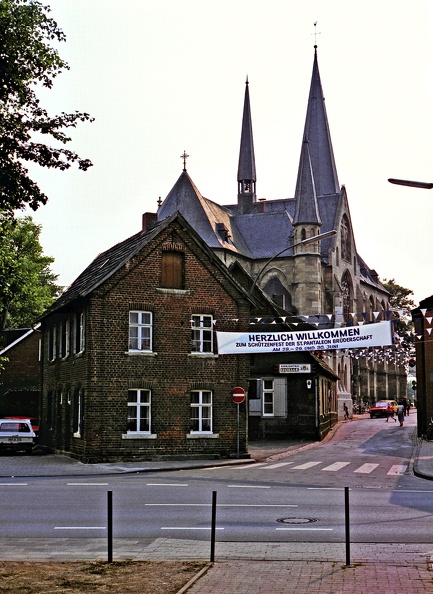 Altes Posthaus 1984.jpg