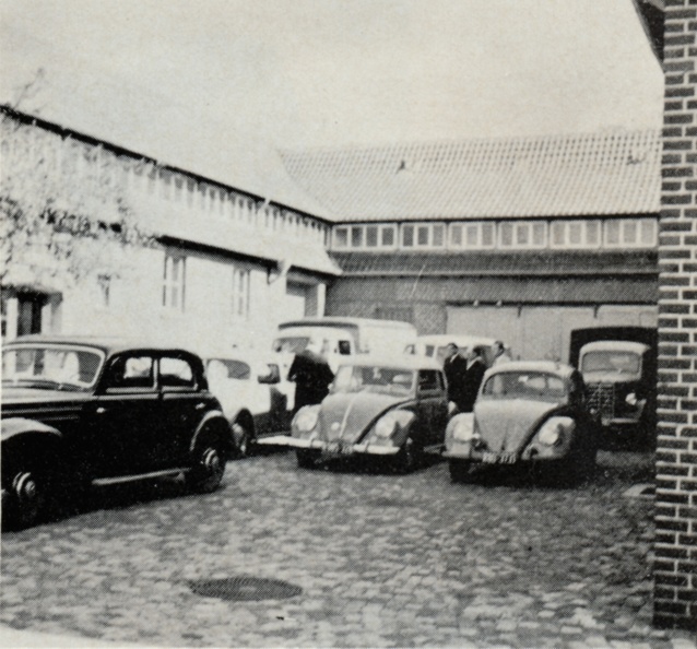 Fuhrpark_1950.jpg
