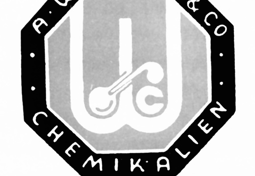 Logo Waldeck alt