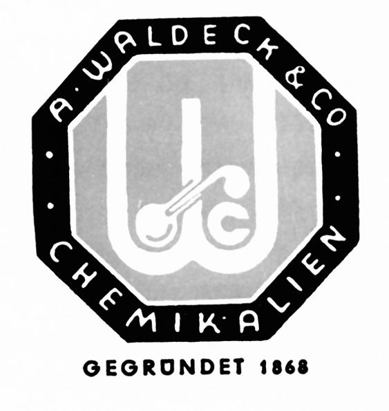 Logo_Waldeck_alt.jpg