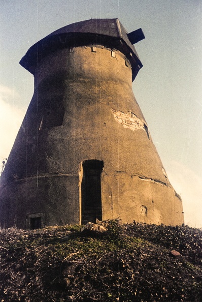 Alte Mühle 1967_web.jpg