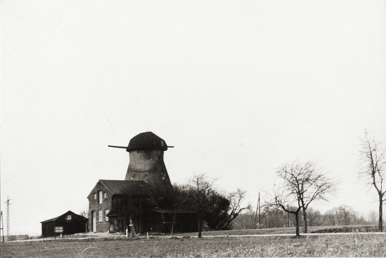 Eilings Mühle 1963.jpg