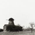 Eilings Mühle 1963.jpg