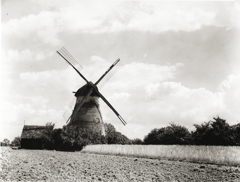 Eilings Mühle 1930.jpg