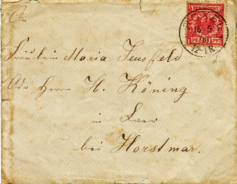 Brief-aus-Roxel-1898_web.jpg
