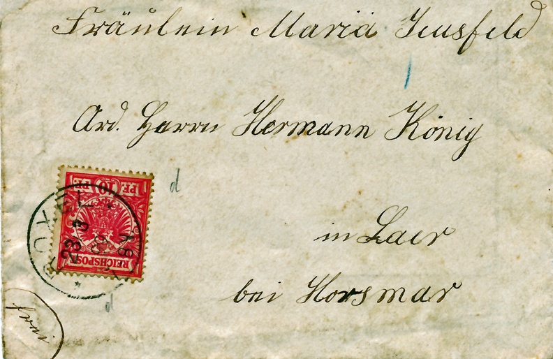 Brief-von-Roxel-1899_web.jpg