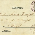Postkarte-Roxel-1900_web.jpg
