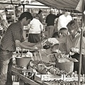 Marktag in Roxel 1979.jpg