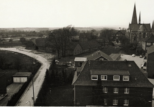 Ortszentrum1974