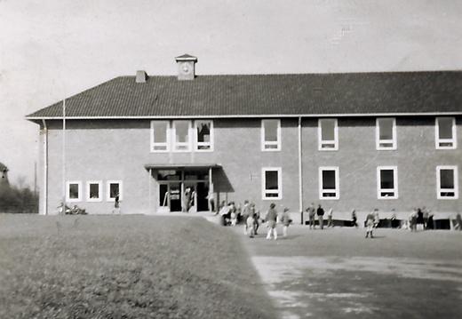 marienschule-1958