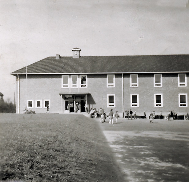 marienschule-1958.jpg