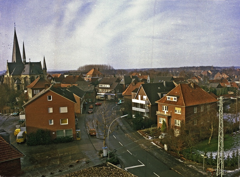 Blick aufs Dorf 1978.jpg