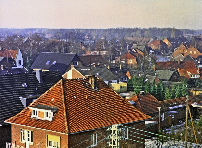 Dorf von oben_1980.jpg