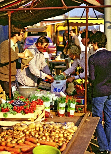 Markt 1978.jpg