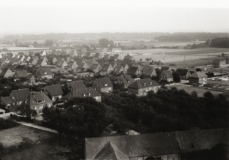 Alte Siedlung 1958.jpg