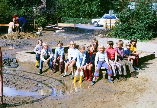 72 Sanierung Kinderspielplatz 1973-spd-rox