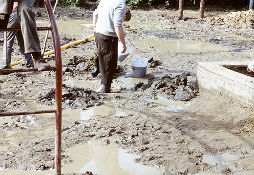66 Sanierung Kinderspielplatz 1973-spd-rox