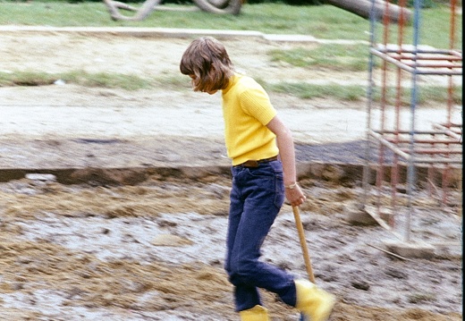 69 Sanierung Kinderspielplatz 1973-spd-rox