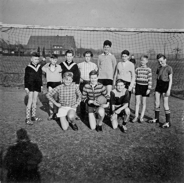 69-Schülermanschaft-1957.jpg