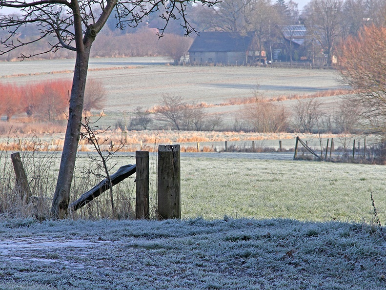 2 PG03 Blick von der Bredeheide ins Aa-Tal