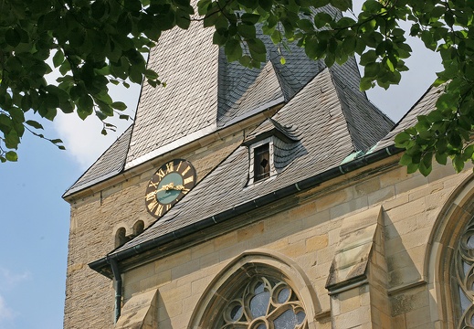 Pantaleonkirche 01