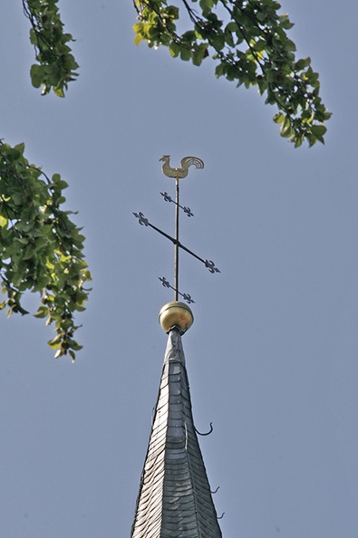 Pantaleonkirche_03.jpg