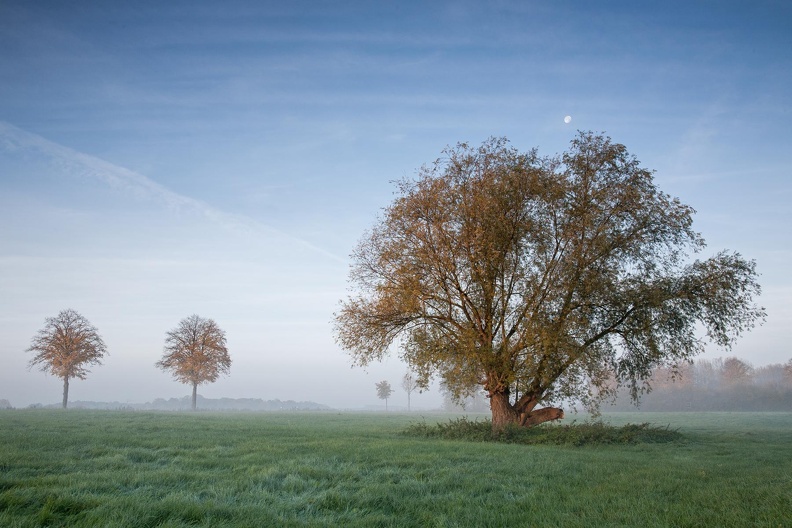 HH  Aatal im Oktober.JPG