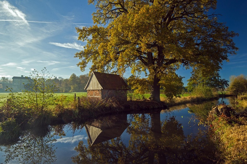 HH Herbststimmung nahe Haus Stapel.JPG