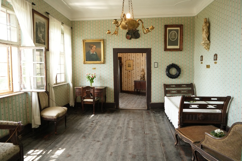 DSC07873 - Kopie.JPG