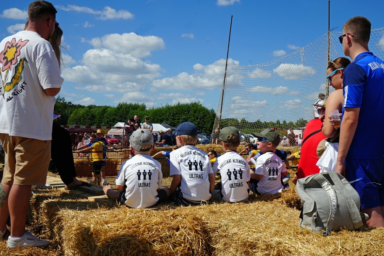 DSC09076.JPG