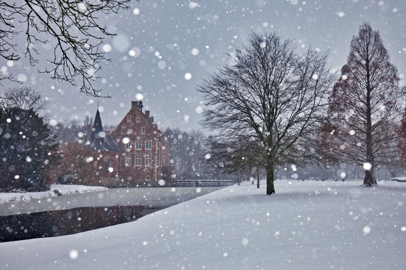 Wintereinbruch.JPG