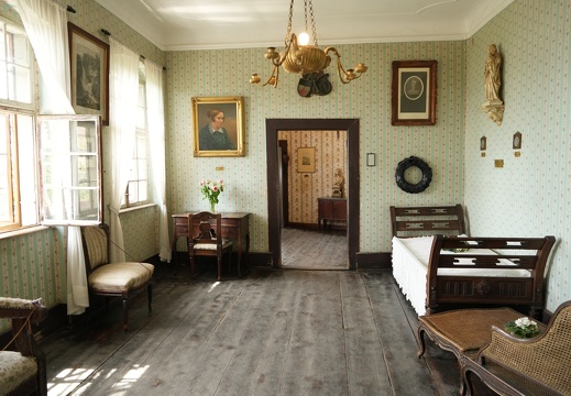 P.O.DSC07873 - Annette Zimmer in Meersburg