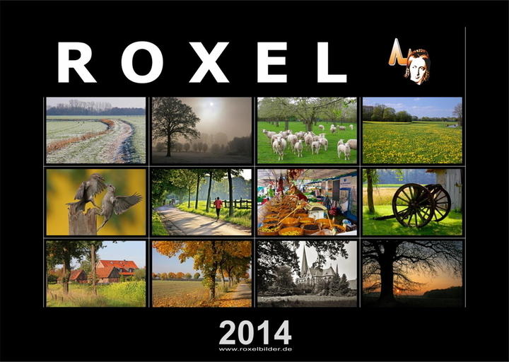 00 roxelkalender 2014