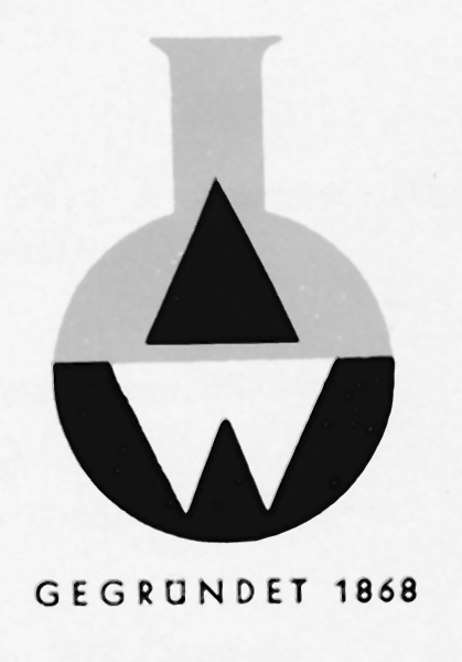Logo Waldeck neu